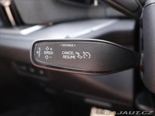 Škoda Kodiaq 2,0 TDi Sportline DSG 4x4 2026