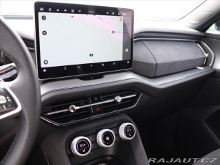 Škoda Kodiaq 2,0 TDi Sportline DSG 4x4 2026