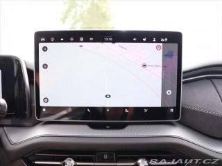 Škoda Kodiaq 2,0 TDi Sportline DSG 4x4 2026