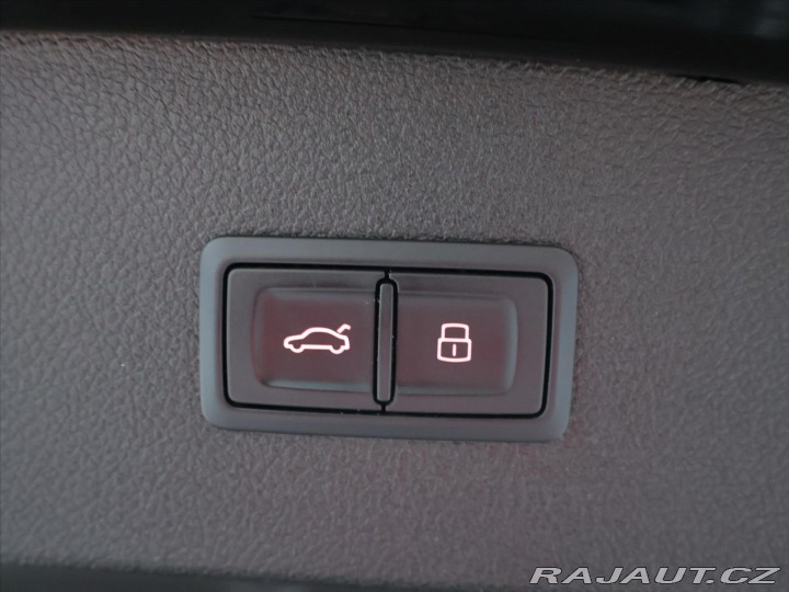 Audi A7 3,0 TDI 235kW S-Line Spor 2015