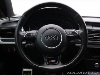 Audi A7 3,0 TDI 235kW S-Line Spor 2015