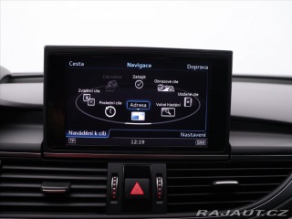 Audi A7 3,0 TDI 235kW S-Line Spor 2015