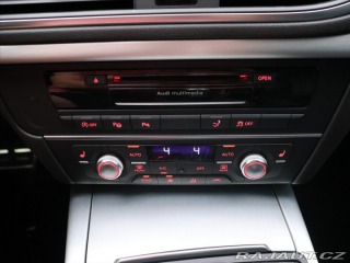 Audi A7 3,0 TDI 235kW S-Line Spor 2015