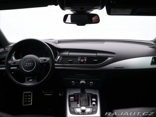Audi A7 3,0 TDI 235kW S-Line Spor 2015