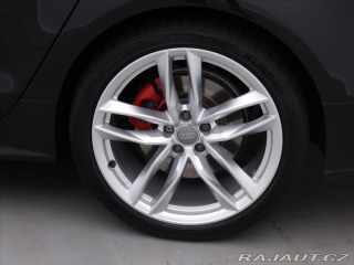 Audi A7 3,0 TDI 235kW S-Line Spor 2015