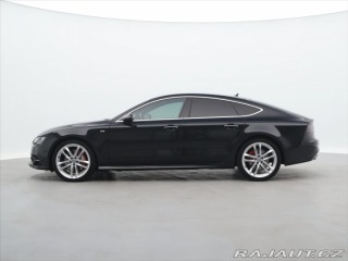 Audi A7 3,0 TDI 235kW S-Line Spor 2015