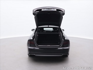 Audi A7 3,0 TDI 235kW S-Line Spor 2015