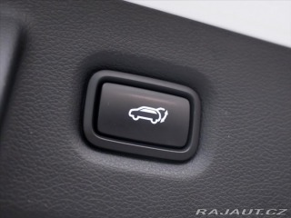 Hyundai Santa Fe 2.2 CRDI 142kW 4x4 Style 2023