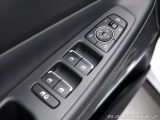 Hyundai Santa Fe 2.2 CRDI 142kW 4x4 Style 2023