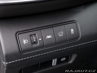 Hyundai Santa Fe 2.2 CRDI 142kW 4x4 Style 2023