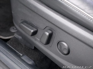 Hyundai Santa Fe 2.2 CRDI 142kW 4x4 Style 2023