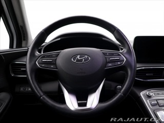 Hyundai Santa Fe 2.2 CRDI 142kW 4x4 Style 2023