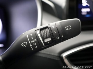 Hyundai Santa Fe 2.2 CRDI 142kW 4x4 Style 2023