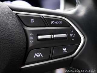 Hyundai Santa Fe 2.2 CRDI 142kW 4x4 Style 2023