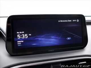 Hyundai Santa Fe 2.2 CRDI 142kW 4x4 Style 2023