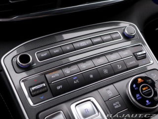 Hyundai Santa Fe 2.2 CRDI 142kW 4x4 Style 2023