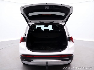 Hyundai Santa Fe 2.2 CRDI 142kW 4x4 Style 2023