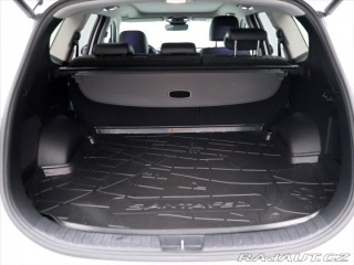 Hyundai Santa Fe 2.2 CRDI 142kW 4x4 Style 2023