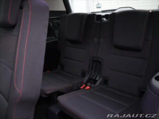 Volkswagen Touran 2,0 TDI 110kW DSG Sound 7 2017