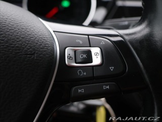 Volkswagen Touran 2,0 TDI 110kW DSG Sound 7 2017