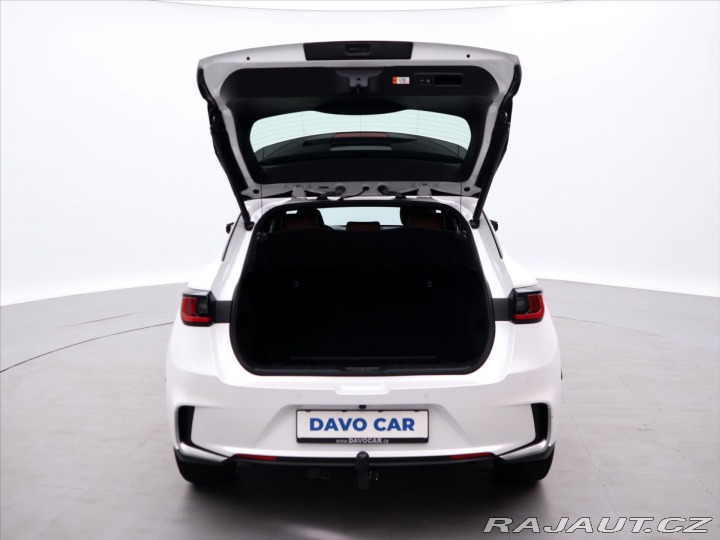 Lexus Ostatní modely LBX 1,5 HEV Relax FWD 67kW CZ 2024