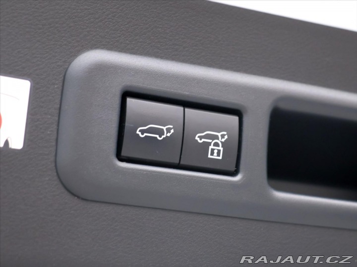Lexus Ostatní modely LBX 1,5 HEV Relax FWD 67kW CZ 2024