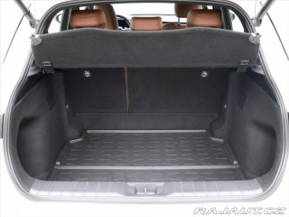 Lexus Ostatní modely LBX 1,5 HEV Relax FWD 67kW CZ 2024
