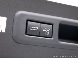 Lexus Ostatní modely LBX 1,5 HEV Relax FWD 67kW CZ 2024