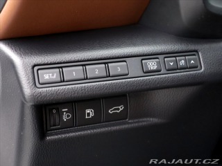 Lexus Ostatní modely LBX 1,5 HEV Relax FWD 67kW CZ 2024