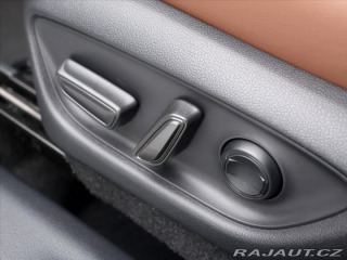 Lexus Ostatní modely LBX 1,5 HEV Relax FWD 67kW CZ 2024