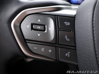 Lexus Ostatní modely LBX 1,5 HEV Relax FWD 67kW CZ 2024