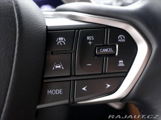 Lexus Ostatní modely LBX 1,5 HEV Relax FWD 67kW CZ 2024