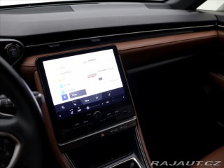 Lexus Ostatní modely LBX 1,5 HEV Relax FWD 67kW CZ 2024