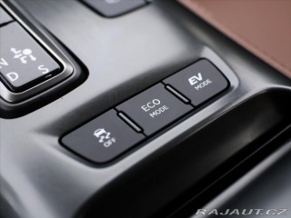 Lexus Ostatní modely LBX 1,5 HEV Relax FWD 67kW CZ 2024