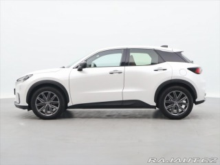 Lexus Ostatní modely LBX 1,5 HEV Relax FWD 67kW CZ 2024