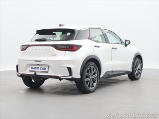 Lexus Ostatní modely LBX 1,5 HEV Relax FWD 67kW CZ 2024