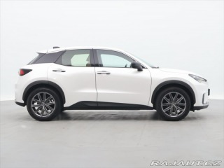 Lexus Ostatní modely LBX 1,5 HEV Relax FWD 67kW CZ 2024