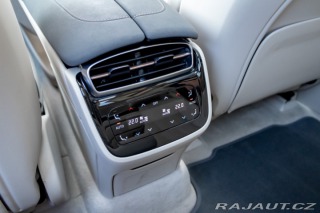 Mercedes-Benz EQS 580 4 MATIC 385kw 2023