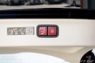 Mercedes-Benz EQS 580 4 MATIC 385kw 2023