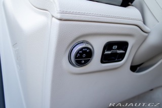 Mercedes-Benz EQS 580 4 MATIC 385kw 2023