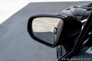 Mercedes-Benz EQS 580 4 MATIC 385kw 2023