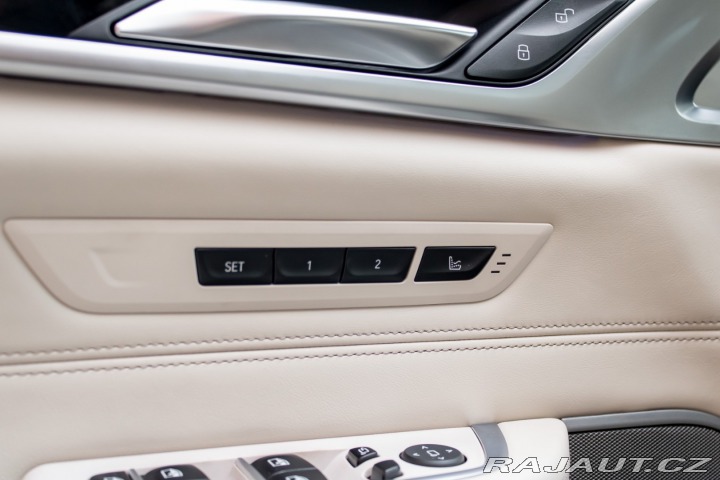 BMW 6 GT 630d xDrive | 210 kW 2020