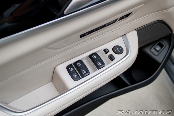 BMW 6 GT 630d xDrive | 210 kW 2020