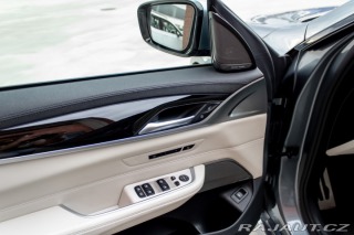 BMW 6 GT 630d xDrive | 210 kW 2020