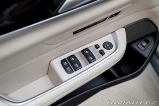 BMW 6 GT 630d xDrive | 210 kW 2020