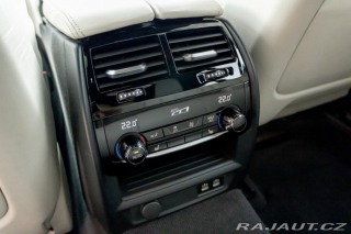 BMW 6 GT 630d xDrive | 210 kW 2020