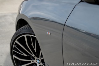 BMW 6 GT 630d xDrive | 210 kW 2020