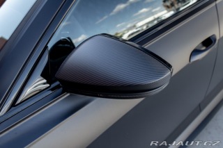 Audi A6 Avant  RS6 I PERFORMANCE 2024