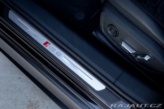 Audi A6 Avant  RS6 I PERFORMANCE 2024