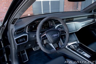 Audi A6 Avant  RS6 I PERFORMANCE 2024